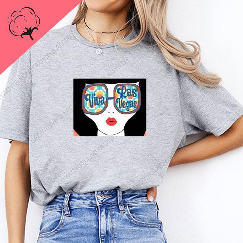 Viva Las Vegas Girl Shirt Rockabilly T Shirt Rockabilly Weekend Las Vegas Bachelorette Party We Are What Happens in Vegas S
