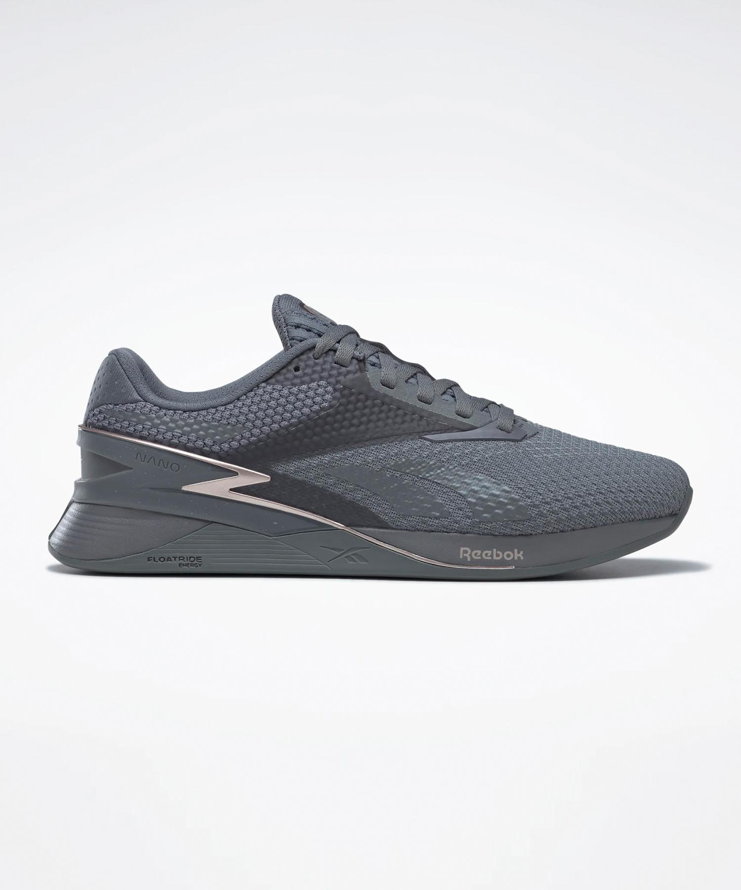 

REEBOK X3 W HP6053