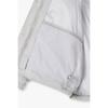 Studio Tomboy Oversized Short Down Jacket 9175414983ar