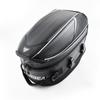 Waterproof Motorcycle Rear Seat Bag Helmet Backpack Portable For Riding Off-Road Biking Adventure