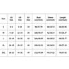 Women Autumn Tops Linen Button Down Loose Casual Career Shirt Long Sleeve Blouse