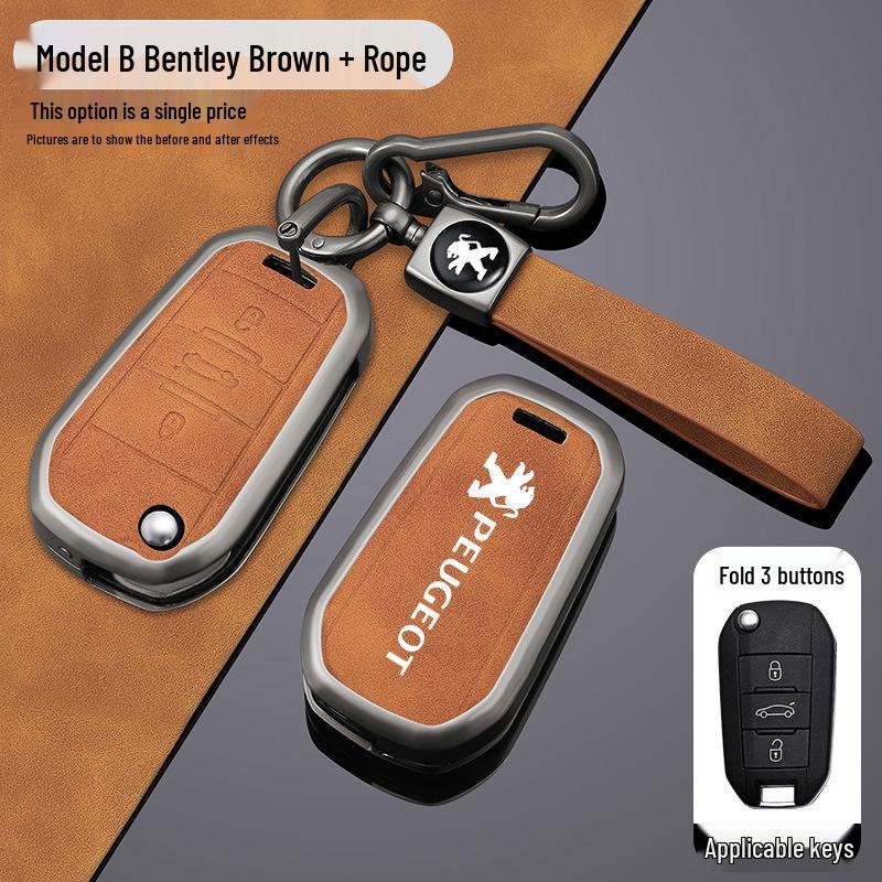 Compatível com modelos Dongfeng Peugeot: 308, 301 (masculino/feminino), 308s (Concha), 3008 (balde), 2008 (logotipo), 508 (pacote).