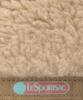 Oficiální taška přes rameno M DRAWŠNĚRKA First Warm Beige Fur [LeSportsac] BAG/1062 Dámská