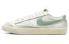 Blazer 77 Low Premium Certified Fresh DO9799-100