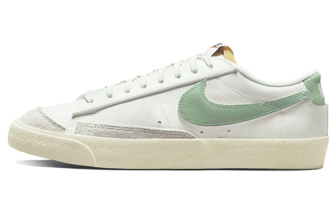 

Nike Blazer 77 Low Premium Certified Fresh DO9799-100 44
