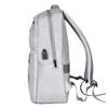 Diplomat DS-17001L Commuter Backpack
