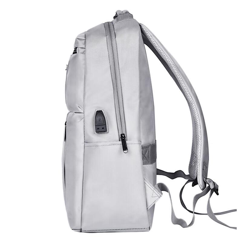 Diplomat DS-17001L Commuter Backpack