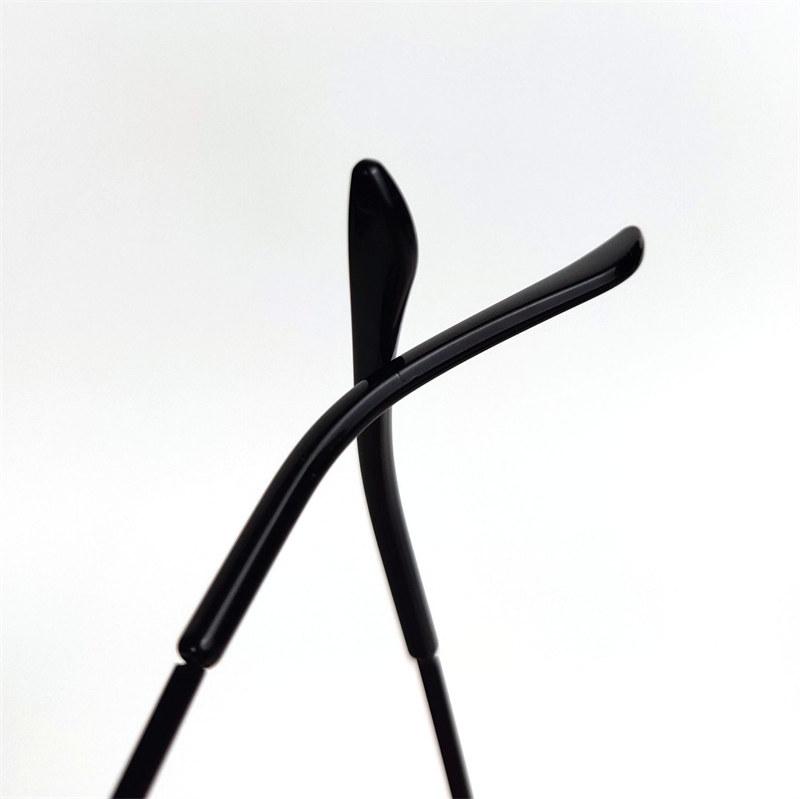 Men Fashion Polarized Sunglasses Outdoor Driver Driving Glasses Vintage Design Black Fishing Sports Sun Glasses