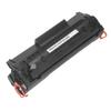 12A Tonerkartusche Q2612A Schwarz Ersatz für 1020 1022 1012 1010 1015 1018 1022n 1022NW 3015 3030 3020 3050 3052