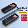 Anti Photography Intelligent Camera Detector Bug Detector  Home Office Travel Hotel