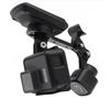 Universal Bike Computer Mount Adjustable Viewing Angle Durable Aluminum Easy Installation Suitable for XOSS