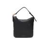 Handbag Hispanitas BV253968 Black