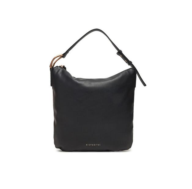 

Сумка Hispanitas BV253968 чёрный