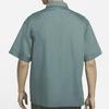 Nike Lightweight Loose-Fit Sports Short Sleeve Shirt Men Tops Green DM8686-387