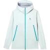Camel Shanhai Lightweight Outdoor Jacket M36BAKI012