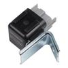 Plug-and-play Installation Car Relay Relay Assy Direct Replacement