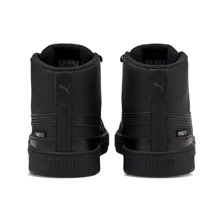 Puma Serve Pro Mid PURE-TEX