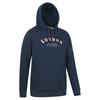 Mountain Warehouse Herren Regional London Grafik Hoodie