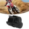 Motorcycle Front   Fork Cleaner   Proof Easy To Use Front Fork   Oil   Removal Tool for Dirt Bike