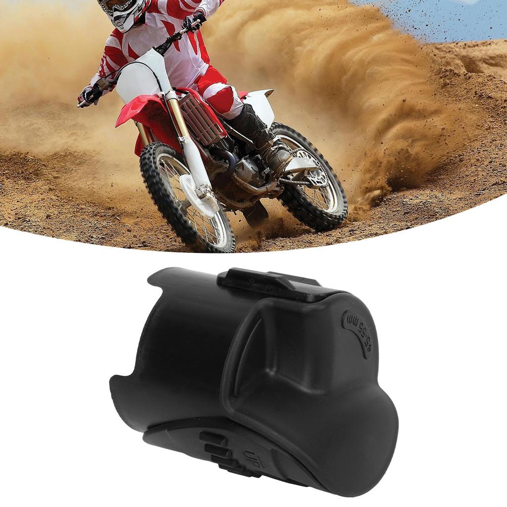 Motorcycle Front   Fork Cleaner   Proof Easy To Use Front Fork   Oil   Removal Tool for Dirt Bike
