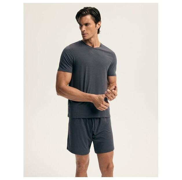 Пижама Esotiq 44402 EU M