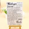 Photo Album Craft Silicone Clear Stamps Spring Flower Transparent Gnomes Stamps