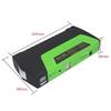 Motorrad-Starthilfe / Batterie-Booster Lumitecs SK1 Powerbank 50800mAh 12V