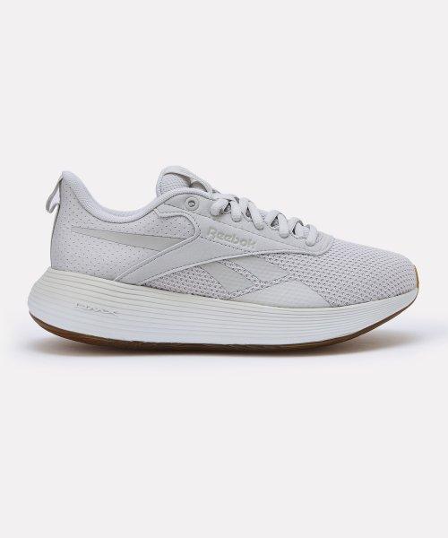[Reebok] DMX Comfort Plus RESO3FW1UWT 225