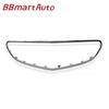 A2128852574 BBmart Auto Parts 1pcs Front Radiator Grill Trim For Mercedes Benz E Class W212 Car Accessories