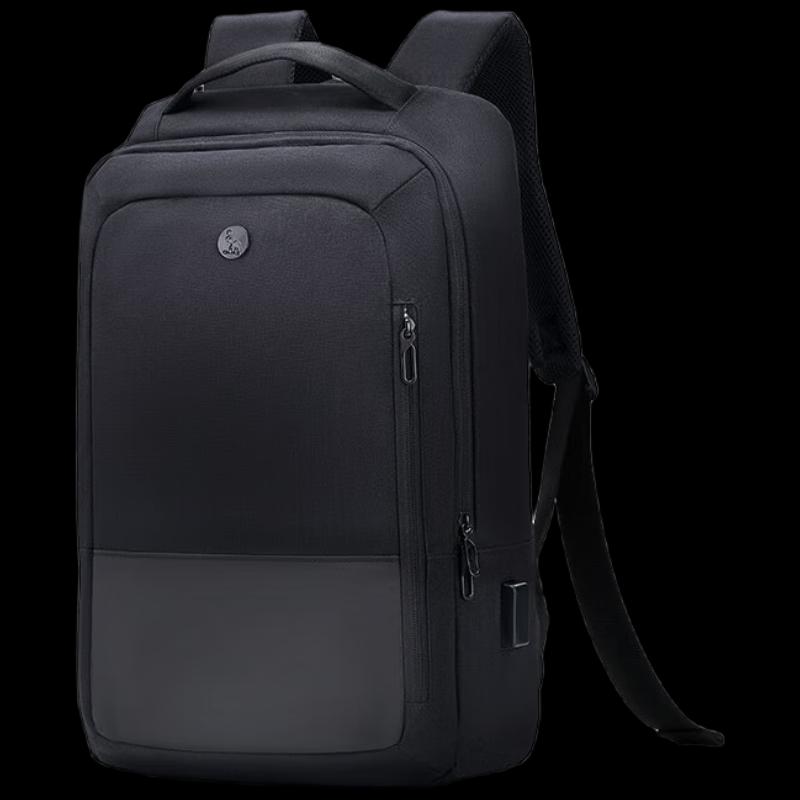 OIWAS OCB4915 Business Commuter Backpack