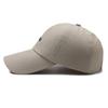 Summer Thin Quick-Drying Cap Men Women Sunscreen Cap Breathable Baseball Cap Sun Hat