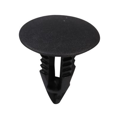 10 Pieces Bumpers Door Panels Interior Panels Wheel Arches And Boots Retainer for Ford:1018434 6725950