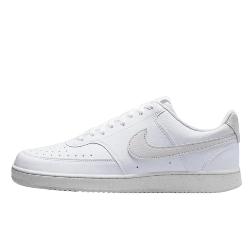 Nike Court Vision LO NN Men's Casual Shoes