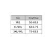 High Waist Tummy Control Panties Waist Trainer Butt Lifter Seamless Shapewear Shapers Underpants Bodyshape Briefs Female