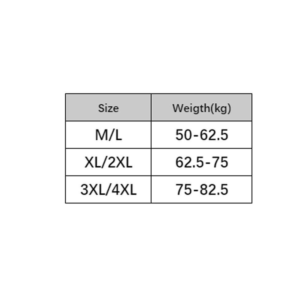 High Waist Tummy Control Panties Waist Trainer Butt Lifter Seamless Shapewear Shapers Underpants Bodyshape Briefs Female