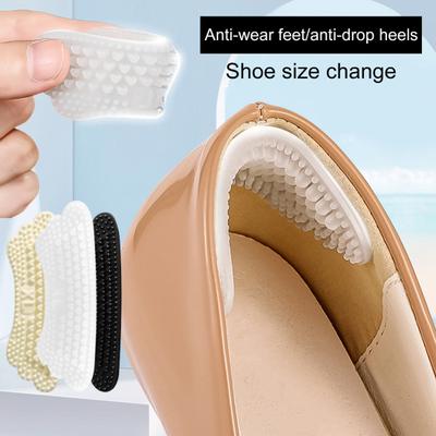 Accessori per scarpe – Solette e cuscinetti