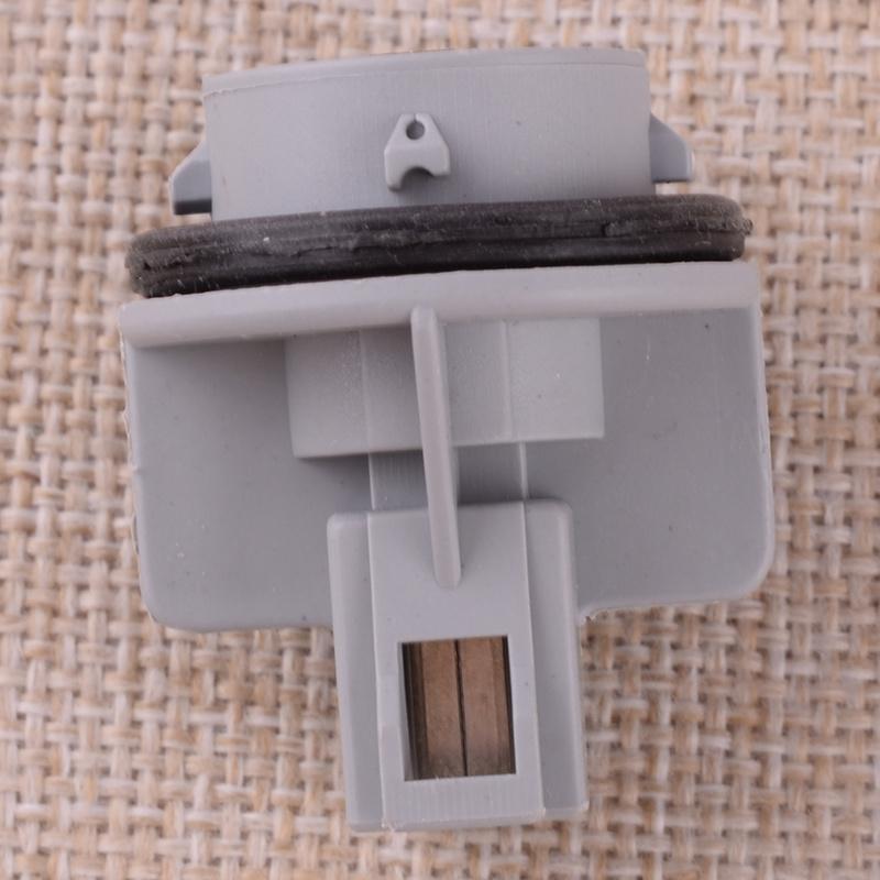 33305-SH3-A01 Front Turn Signal Light Lamp Bulb Socket Plug Holder Fit for Acura Integra Legend NSX RL