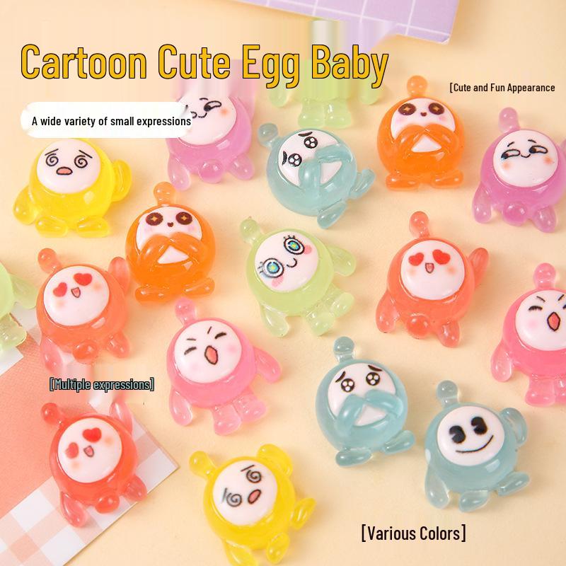 Kids' Classroom Award & Birthday Gift