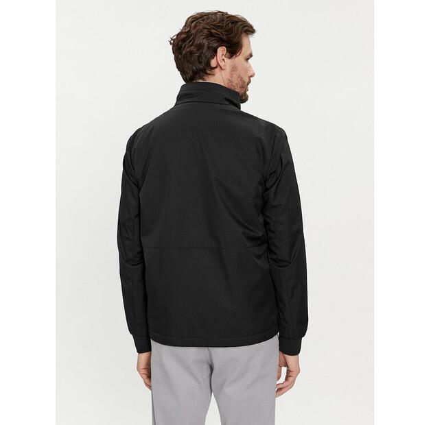 Куртка Geox Spherica