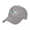 Morgan Motor Car Company Baseballkappe Rugby Strand Baseball Herren Damen