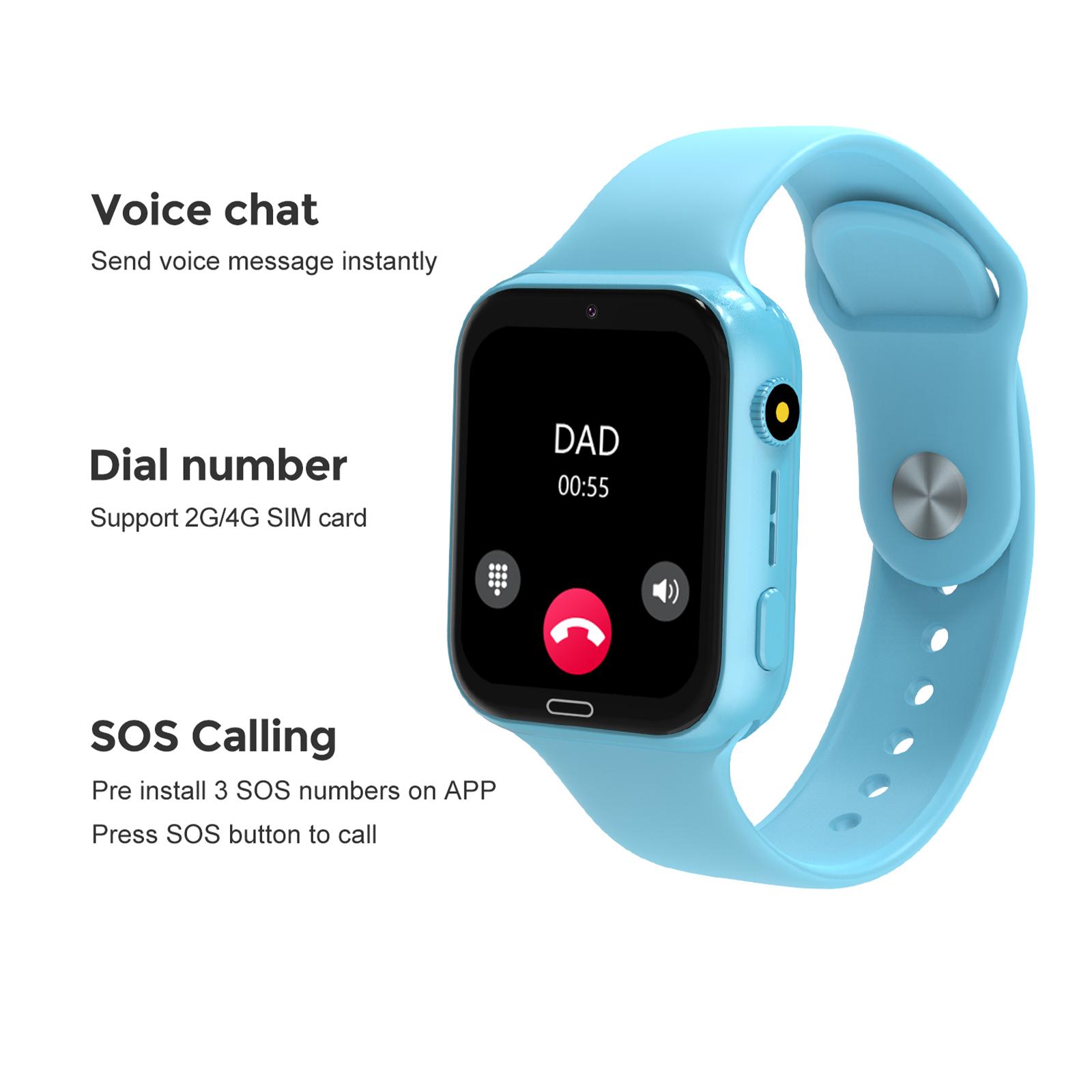 LT34 1 — фото 8