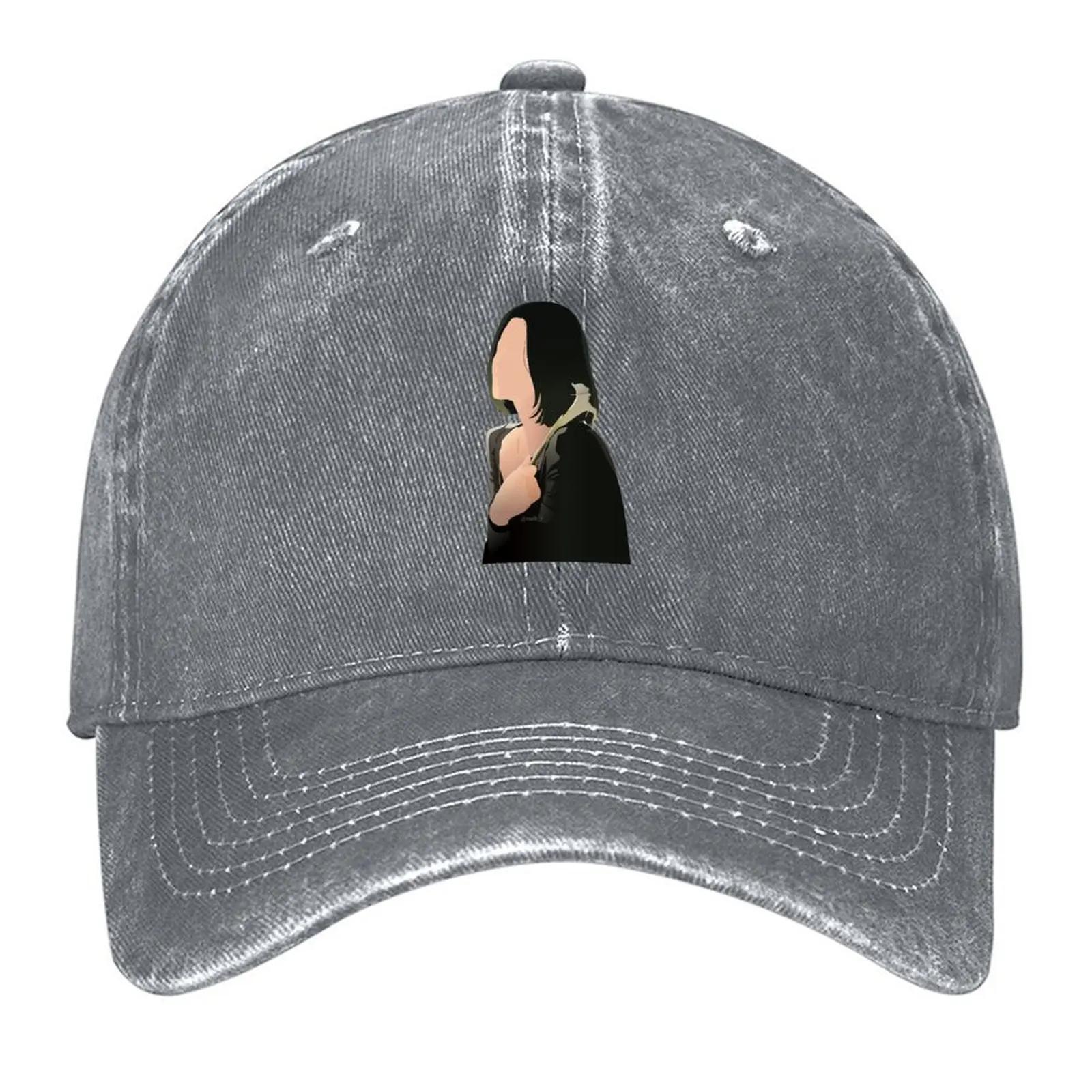 Новая Бейсболка The Glory kdrama dad hat каска Козырек Военная Тактическая Кепка Унисекс Женская