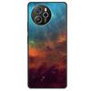 Husă de telefon pentru Blackview SHARK 8 Huse Capac moale din silicon pentru Blackview SHARK8 Husă la modă SHARK 8 6.78 Carcase cu protecție completă