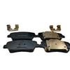 Brake Pad Front 58101O3A00 for Hyundai Kia Auto Parts