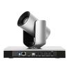 TCHD 4K Education Tracking & Video Conference Camera