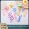 Accessori per capelli bambini – Mollette per capelli per bambini