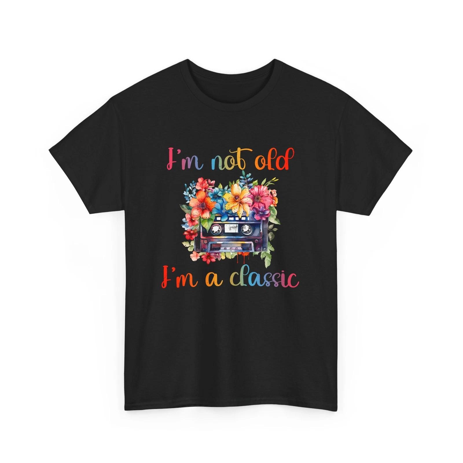 

Vintage Summer Camp T-Shirt | Retro 70s 80s Tee | Classic Outdoors 3XL