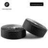 Rockbros Road Bike Handlebar Tape