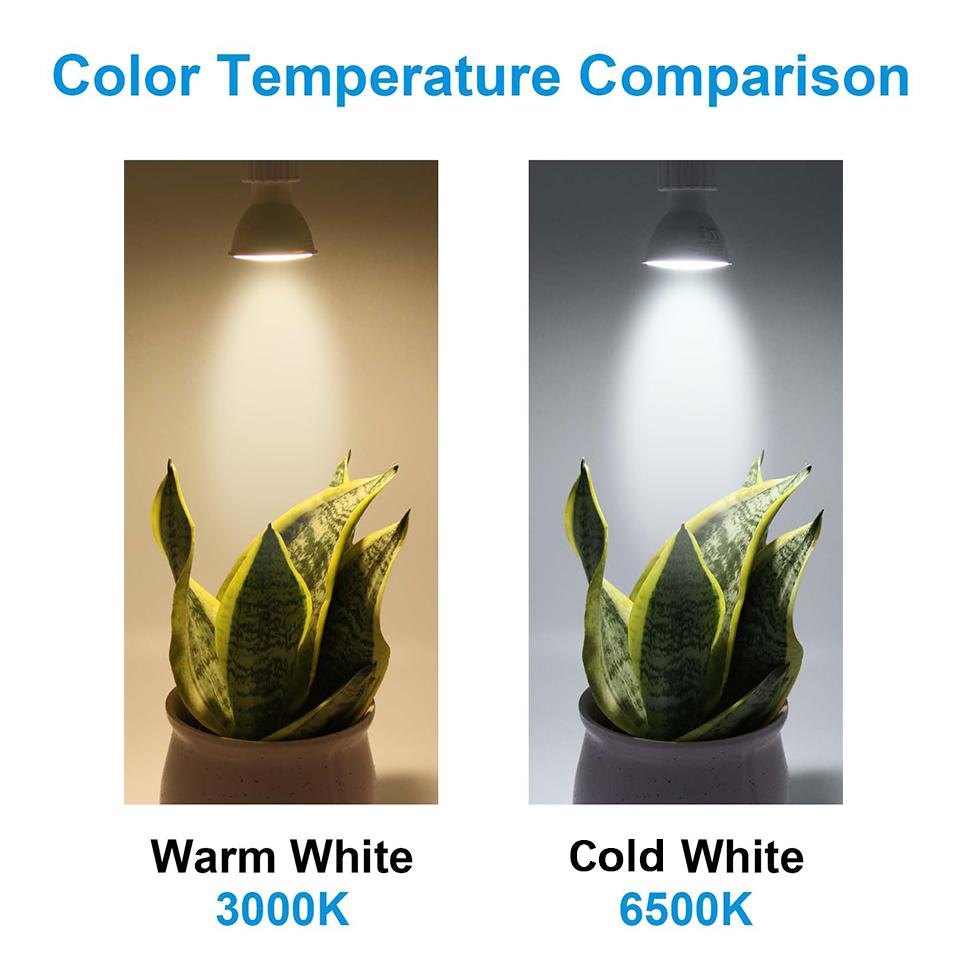 4PCS LED Lights GU3.5 MR16 LED Light Bulbs Spotlight Bulbs 12W 9W 6W 3W LED DC12V GU10 Bombillas MR16 GU5.3 Spot lights For Home