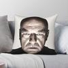 Textile pentru bucătărie și sufragerie – Huse pentru perne
